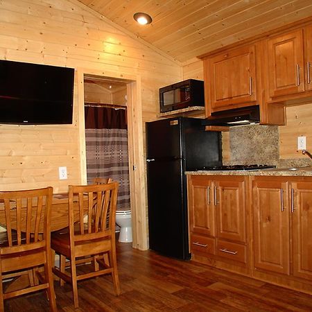 Verde Valley Canyon View Cottage 6 Cottonwood Εξωτερικό φωτογραφία