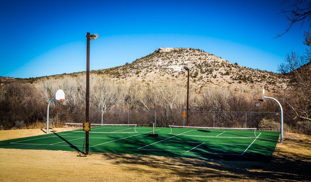 Verde Valley Canyon View Cottage 6 Cottonwood Εξωτερικό φωτογραφία