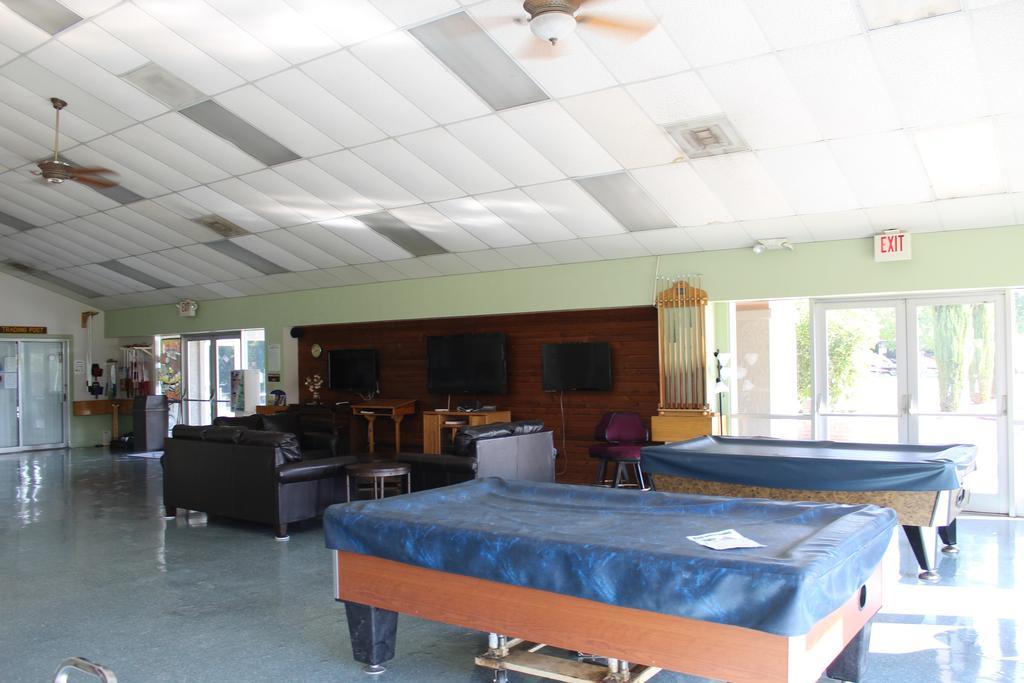 Verde Valley Canyon View Cottage 6 Cottonwood Εξωτερικό φωτογραφία