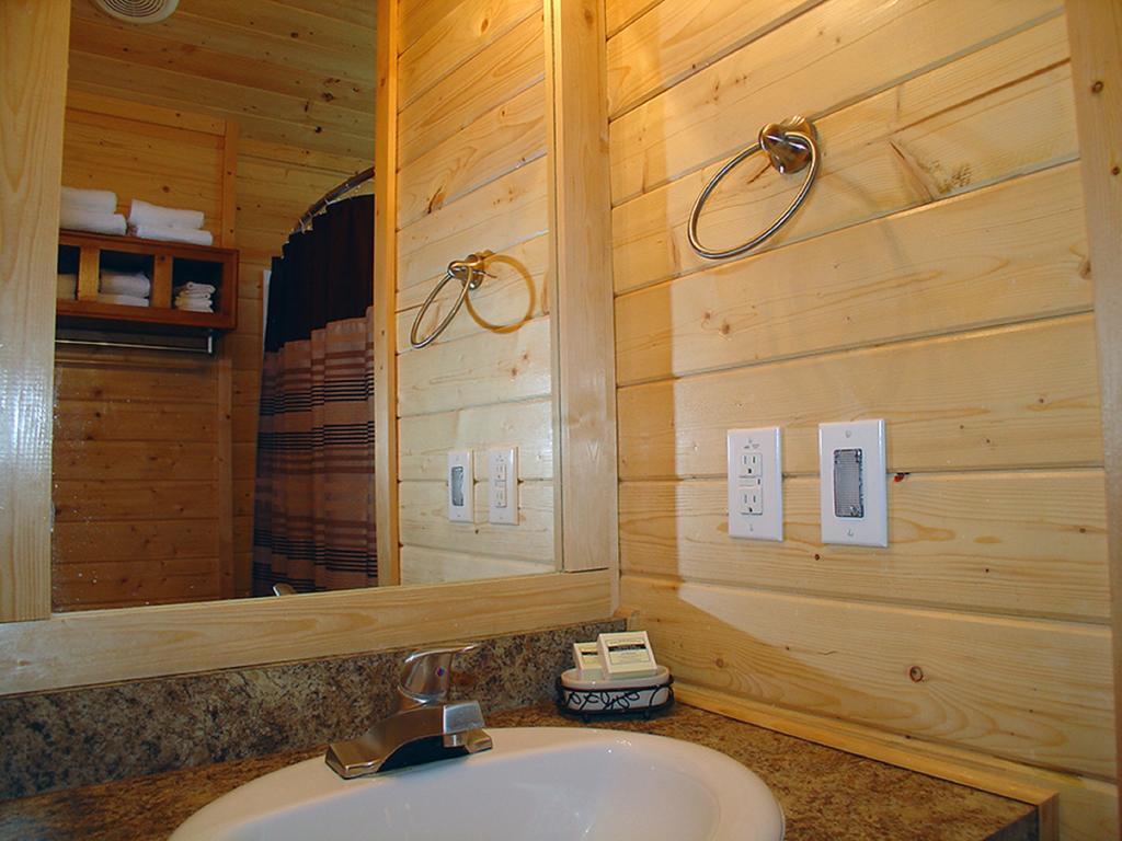 Verde Valley Canyon View Cottage 6 Cottonwood Εξωτερικό φωτογραφία