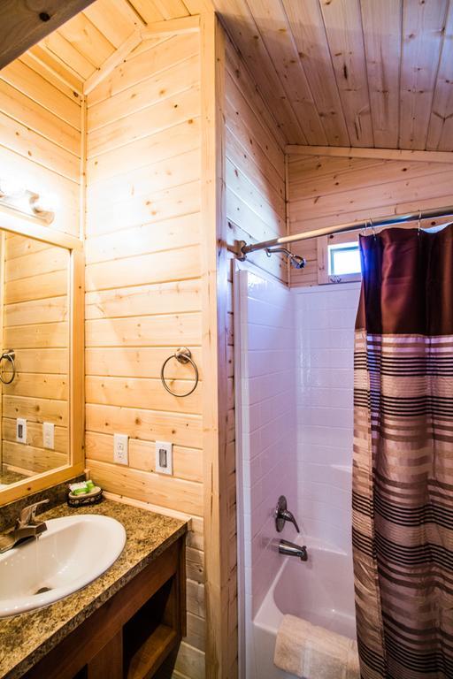 Verde Valley Canyon View Cottage 6 Cottonwood Εξωτερικό φωτογραφία