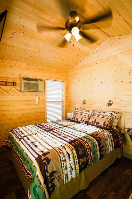 Verde Valley Canyon View Cottage 6 Cottonwood Εξωτερικό φωτογραφία