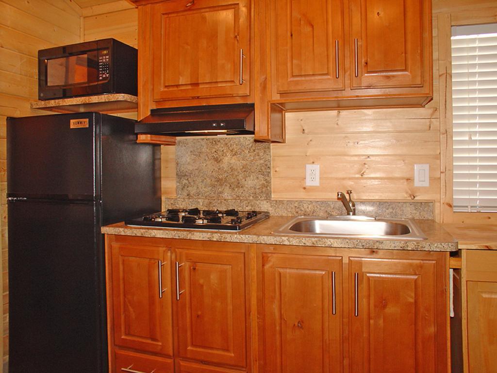 Verde Valley Canyon View Cottage 6 Cottonwood Εξωτερικό φωτογραφία