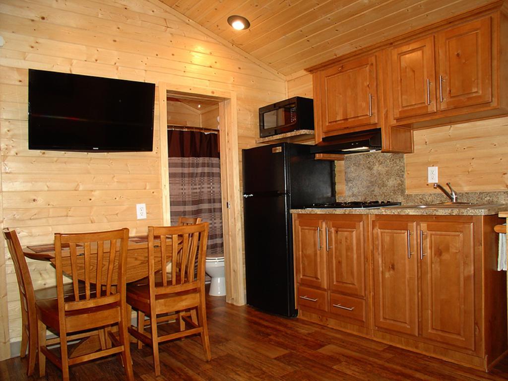 Verde Valley Canyon View Cottage 6 Cottonwood Εξωτερικό φωτογραφία