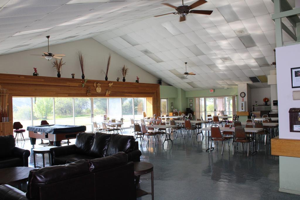 Verde Valley Canyon View Cottage 6 Cottonwood Εξωτερικό φωτογραφία